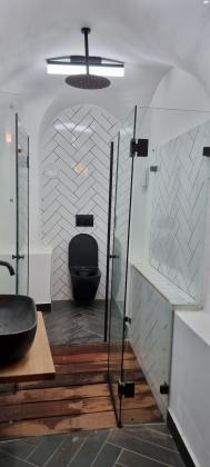 מבוא השער 14 (עין כרם)