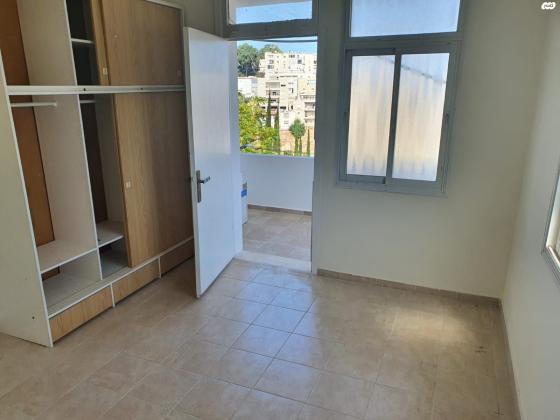 הרב אוחנה 35 (ואדי סליב)