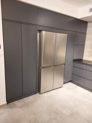 סנדר חדד 8 (מרכז העיר דרום)