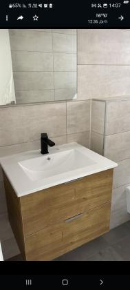 עזרא הסופר 7 (מרכז)