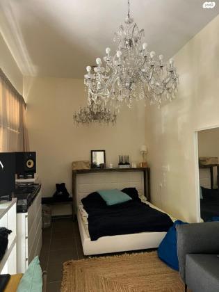 נחלת בנימין 151 (פלורנטין)