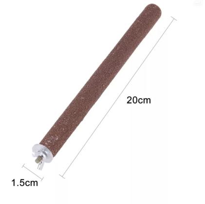 מקל לשיוף הציפורניים