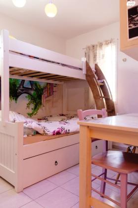 שדרות ששת הימים 4 (ניר אביב)