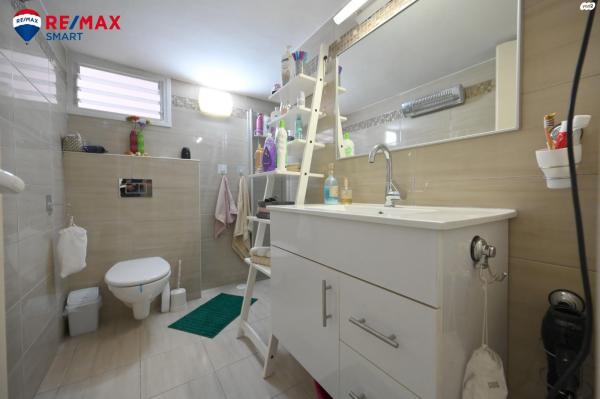 הגנים (מרכז העיר)