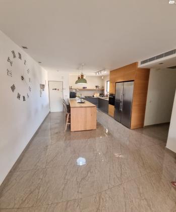 הגיבור האלמוני 46 (יד אליהו)