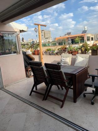 יהל"ל 6 (הצפון הישן החלק המרכזי)