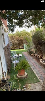 אשלים 3 (נווה נוי)