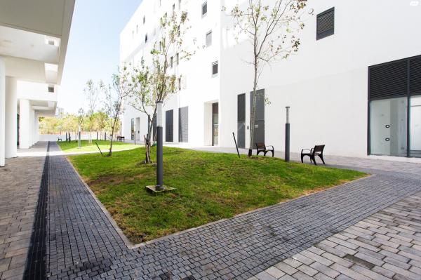 חסידי האומות 22 (דקר)