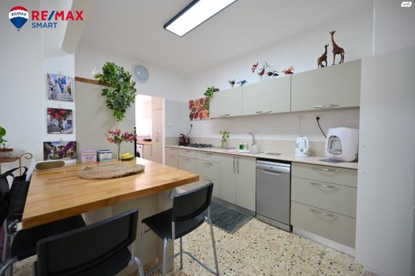 הגנים (מרכז העיר)