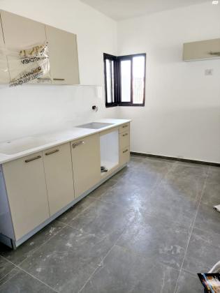 שדרות רפאל סויסה 19 (בר לב)