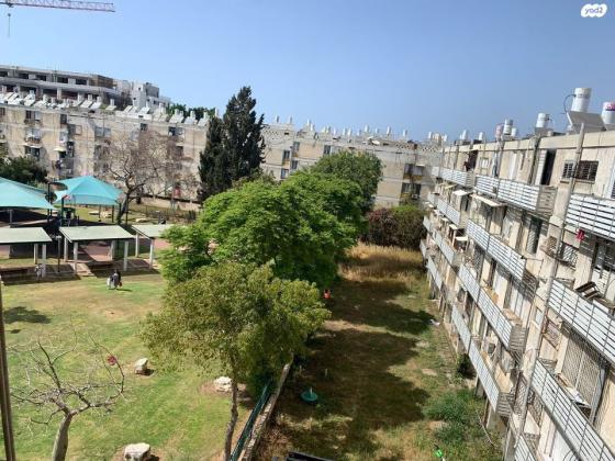 פיקוס (נוה גולן)