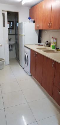 קדימה 33 (רמות)