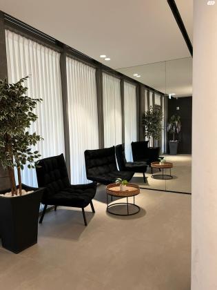 הנרייטה סאלד