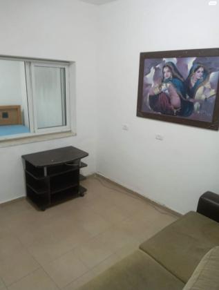 חנה סנש 23 (מוצקין הותיקה)