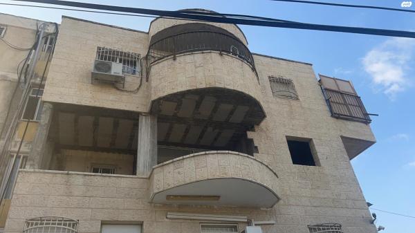 איסלנד (קרית מנחם)