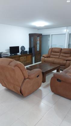 סלעית 13 (רמת אלמוגי)