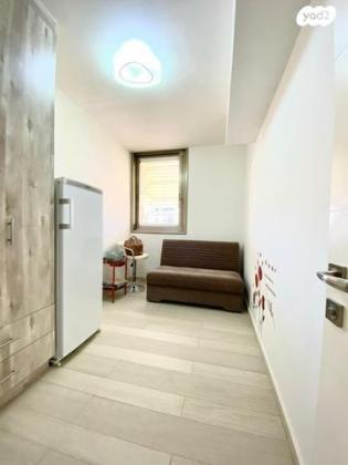 הגיבור האלמוני 46 (יד אליהו)