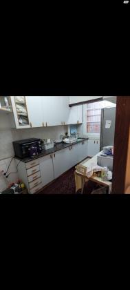 יהושע חנקין 119