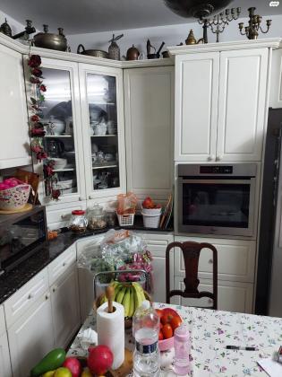 מטבח ענק מושלם צבע אפוקסי