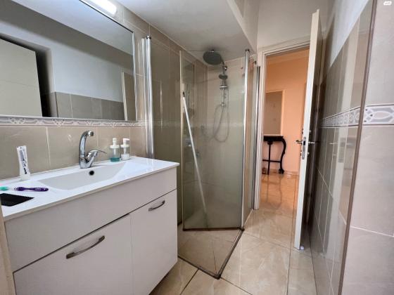 י.ח. ברנר 9 (מרכז העיר)