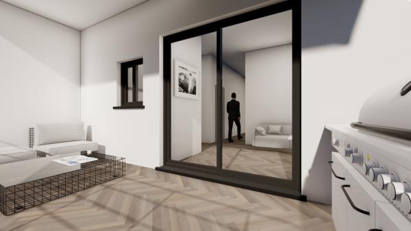 חד נס 39 (מתחם נגבה)