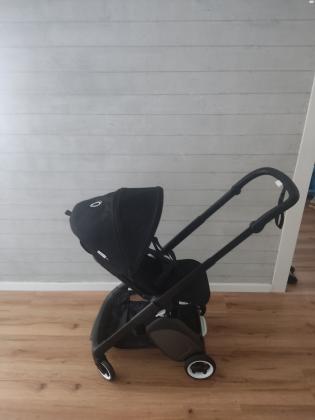 למכירה טיולון בוגבו אנט חדש