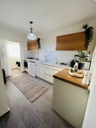 בן עמי 65 (מרכז העיר)