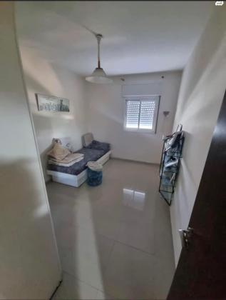 החשמונאים 35 (לב העיר)