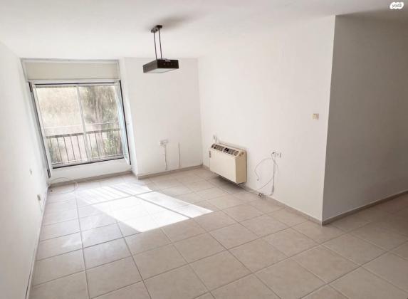 שדרות ירושלים 78 (קרית ים ג)