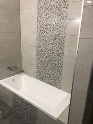 הר שלמה 3 (היובל)