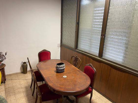 שדרות ששת הימים