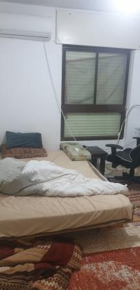 המרגנית 3 (רמות יצחק)