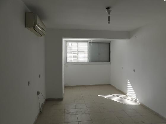 דוד רמז 21 (שיכון עליה ושבזי)