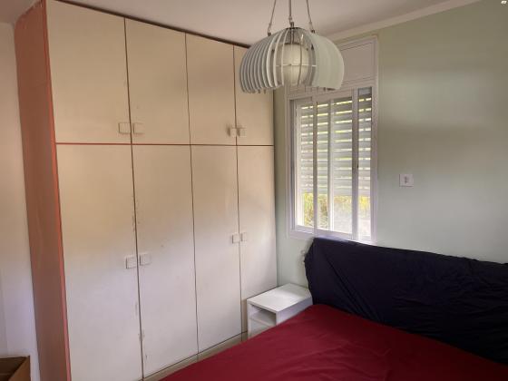 יהודה בורלא 15 (רמות רמז)