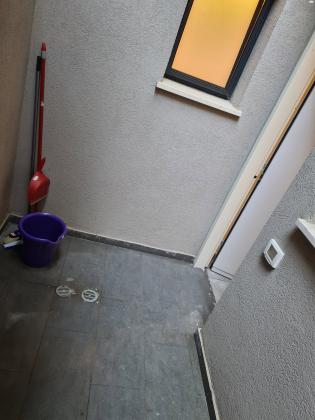 מרדכי שמואלביץ הלוי 6 (נווה גן)