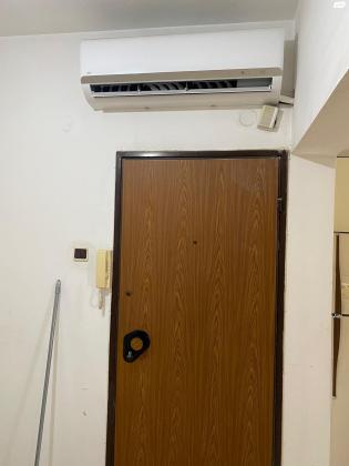 השומרון 5 (אגרובנק)