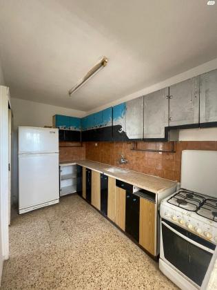 הרב יצחק בן חנן (נאות גנים)