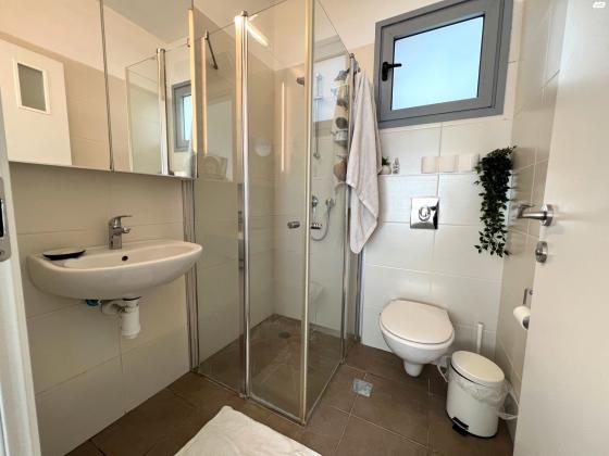 דקל הדום 11 (ניסן)