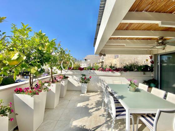 אהרון בקר (תל ברוך צפון)