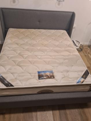 מזרן לטקס איכותי של חברת