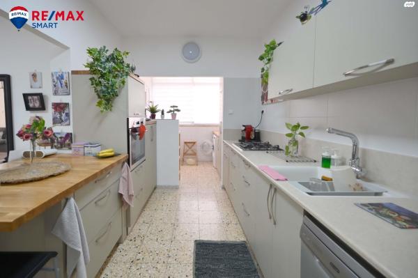 הגנים (מרכז העיר)