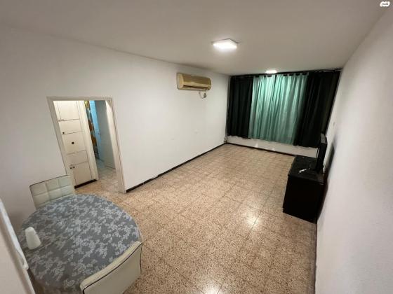 דרך עכו חיפה 195 (לב העיר)