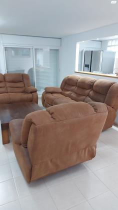 סלעית 13 (רמת אלמוגי)