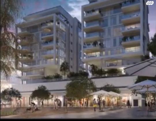 קהילת סלוניקי (נאות אפקה א)