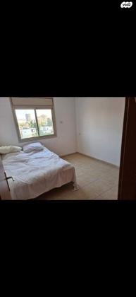 גולומב 45 (שכונה ג)