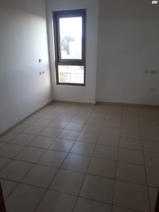 ארלוזורוב 36 (מרכז העיר א')