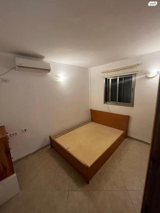 אשלים 3 (נווה נוי)