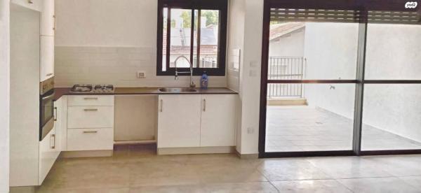 מונטיפיורי 9 (קרית אונו הותיקה)