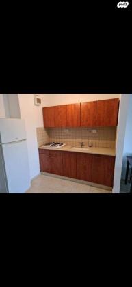 גולומב 45 (שכונה ג)