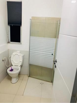 הבנים 27 (תל גיבורים)